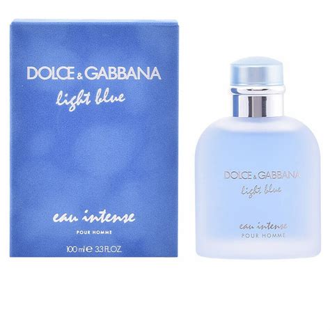 amazon perfume dolce gabbana light blue|light blue perfume best price.